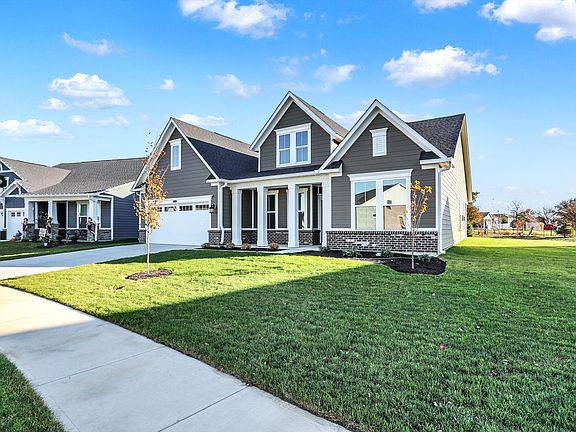2nd image of 1204 Petit Verdot Dr
