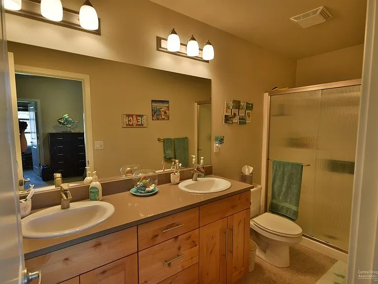 20261 Badger Rd — Photo 4