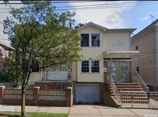 123-12 9th Ave, College Point, NY 11356