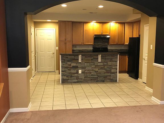 2nd image of 1822 Wheyfield Dr
