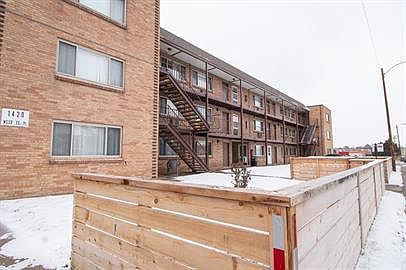 1st image of 1420 W 71st Pl #11014388