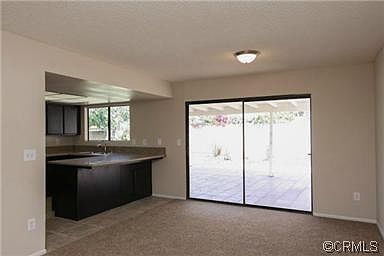 5th image of 14101 Deanna Ct