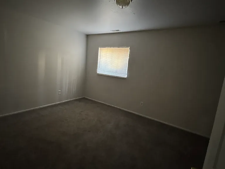 2463 Astrozon Cir #2463 — Photo 13