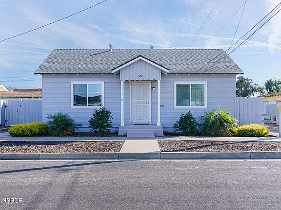 4th image of 508 S School St