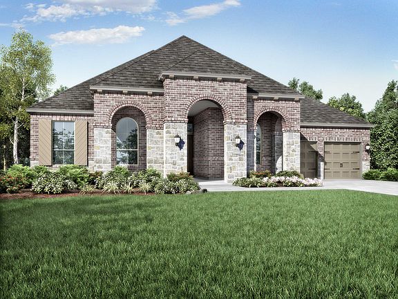 2nd image of 172 Founders Grove Loop #Ymhpwr