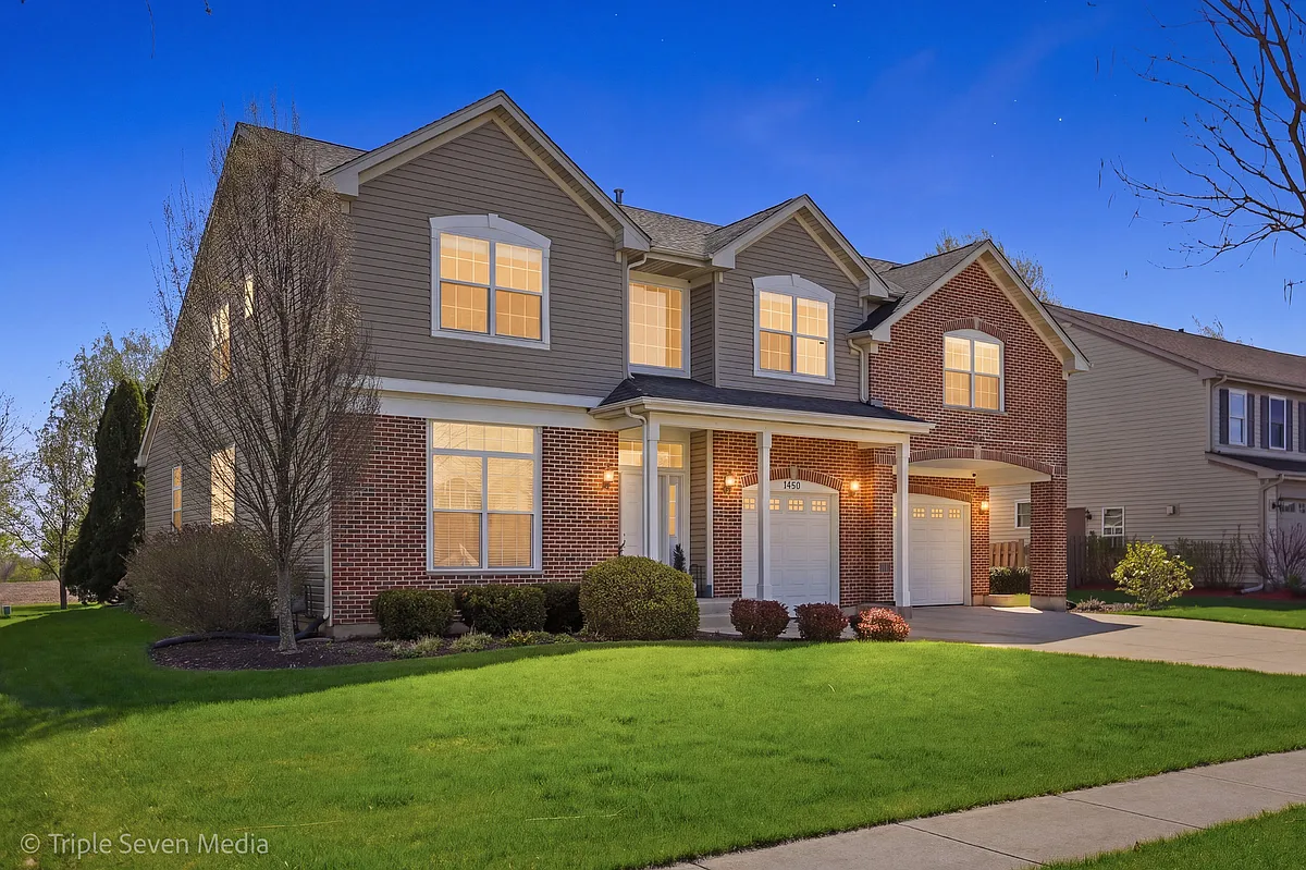 Building Photo - 1260 White Chapel Ln