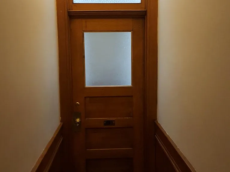 117 N Hamilton St #2B — Photo 8