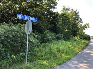4 Richard Banna Way, Seekonk, MA 02771