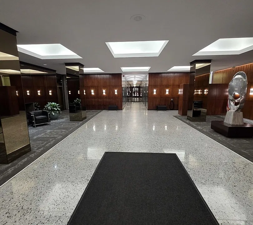 535 N Michigan Ave #513