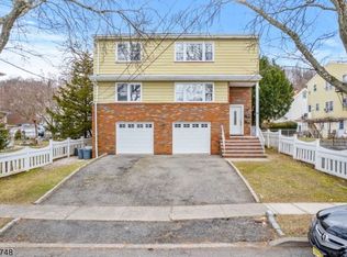 40 Summit Ave FLOOR 1, Clifton, NJ 07013