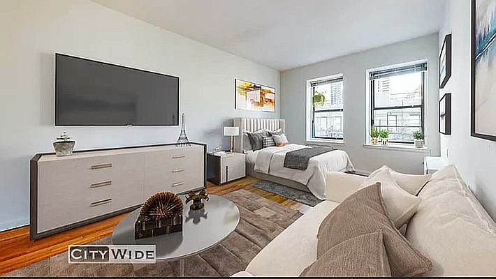 1st image of 416 E 81st St APT B