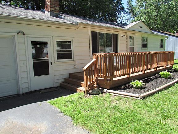 2nd image of 7132 Houghton Dr
