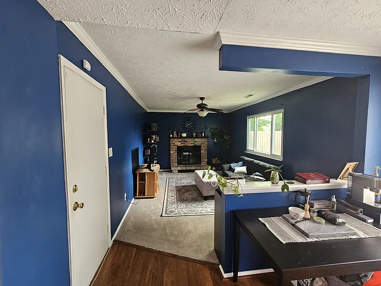 909 Fluvanna Rd — Photo 8