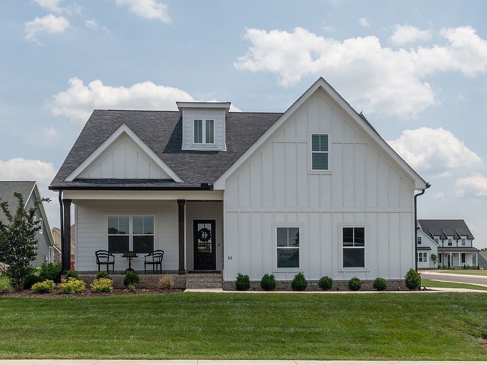1st image of 65 Canoe Ct