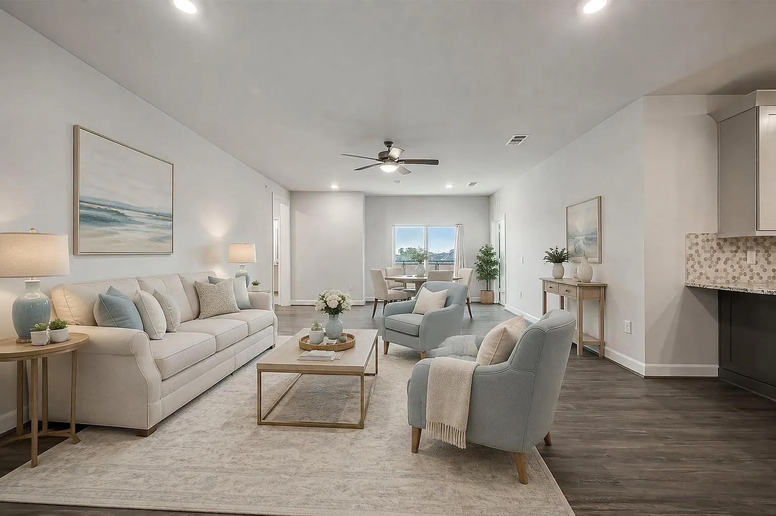 3 bed, 2.0 bath, 1958 sqft, $3,150 — Photo 1
