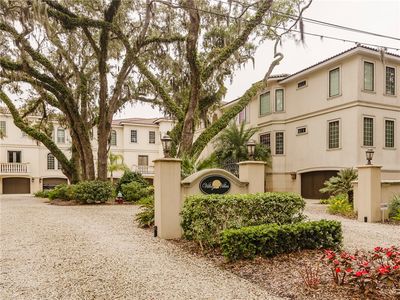 3200 Prince Ln, Saint Simons Island, GA, 31522