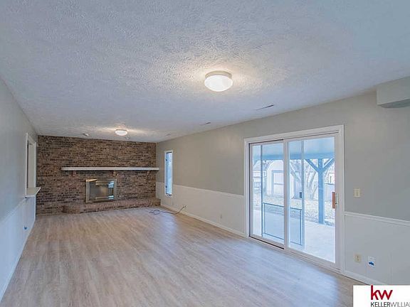 5th image of 1124 Lafayette Dr