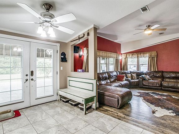 5th image of 3670 Private Road 5509