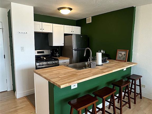 2nd image of 1196 N Grant Street #507