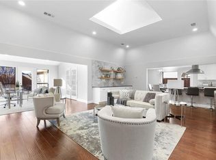 5726 Mapleshade Ln, Dallas, TX 75252