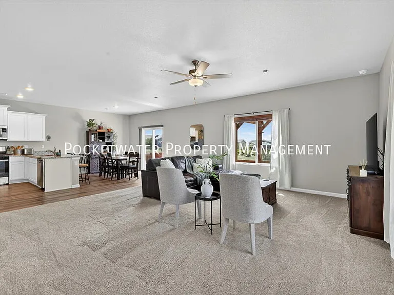 7219 Big Thompson Ct — Photo 8