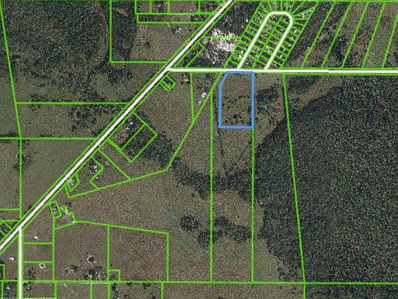 4th image of 5084 County Road 64 E