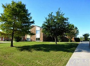 2810 Toler Rd, Rowlett, TX 75089