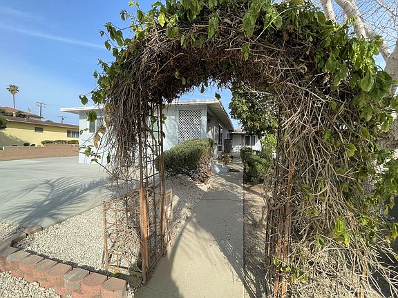 2nd image of 66 College Dr #68