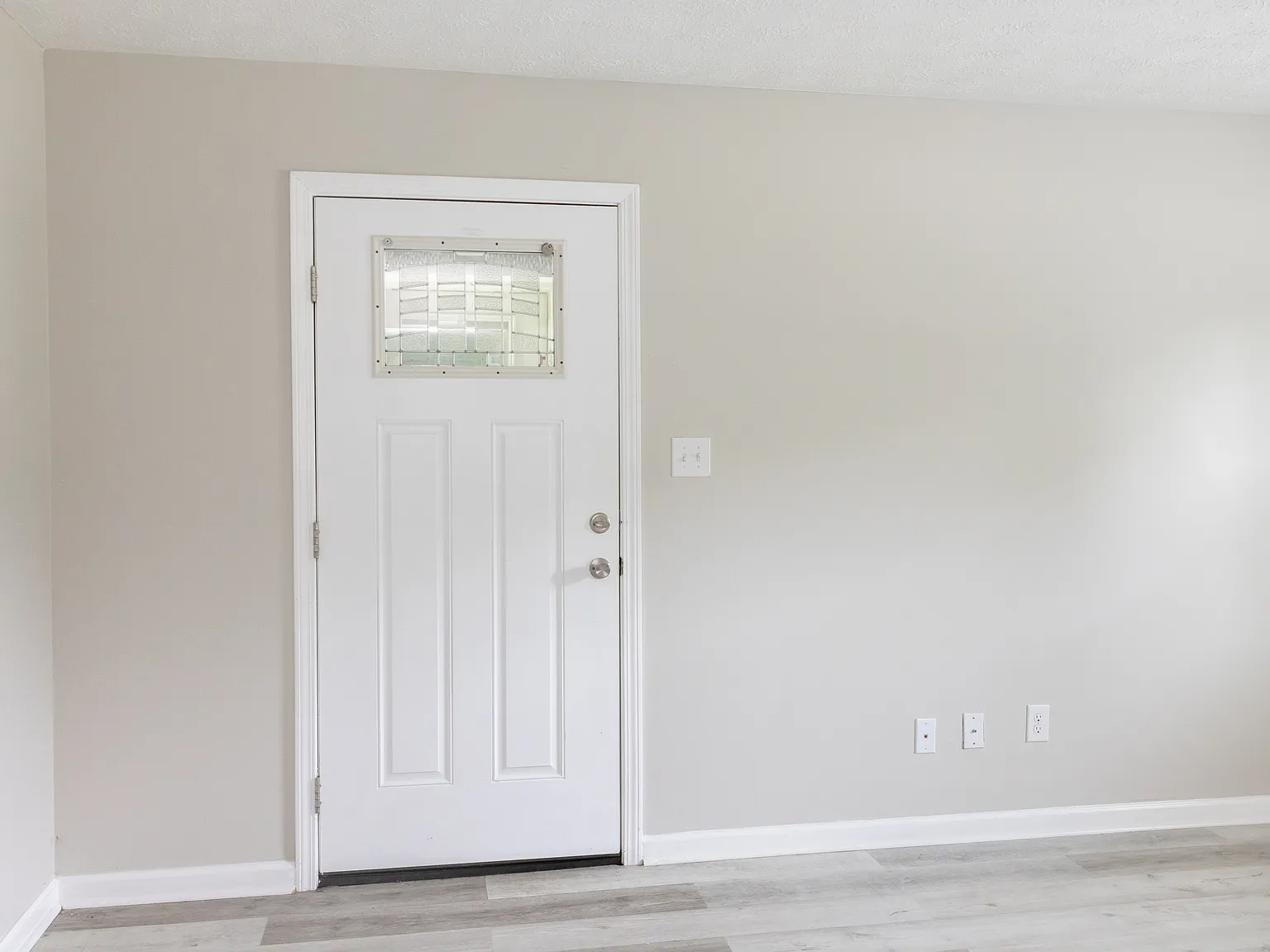 3 Rivers Apartments — Photo 3