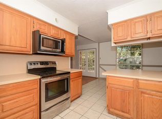 22734 Merrymount Dr, Katy, TX 77450