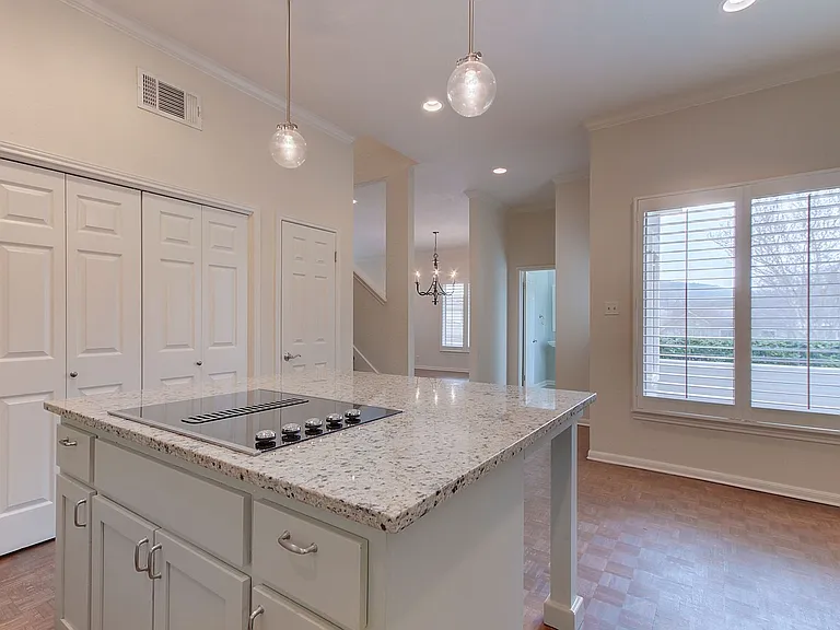 4231 Westlake Dr #E2 — Photo 11