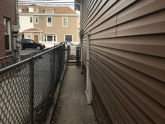 2nd image of 1210 E 95th St