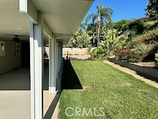 1320 Cadwell Ct — Photo 26