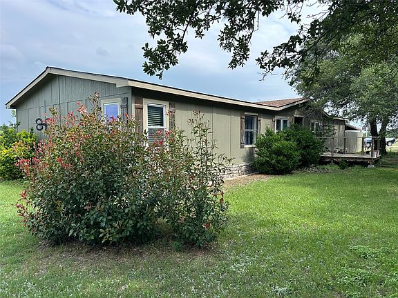 4th image of 7250 County Road 350