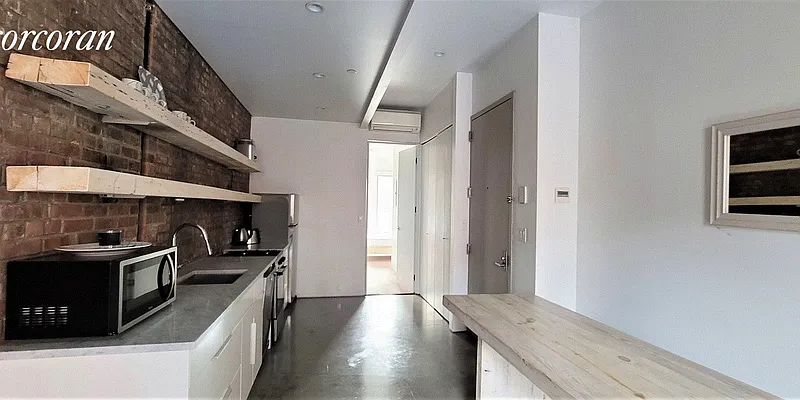 Rented by Corcoran | media 93