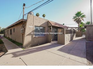 2346 E Broadway Rd #B, Mesa, AZ 85204