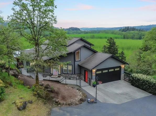 72 Bluff Rd, Kelso, WA 98626