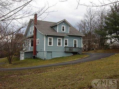 3rd image of 3 Tillson Ave