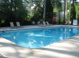 260 Manning Rd #31, Marietta, GA 30064