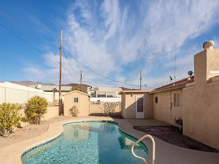 3967 Breakwater Dr — Photo 17