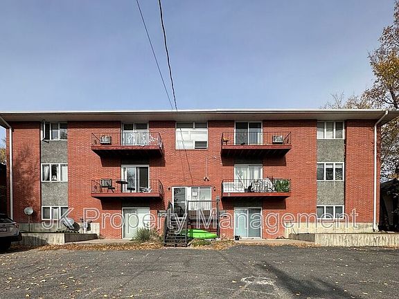 4th image of 1110 2nd Ave S Unit 4