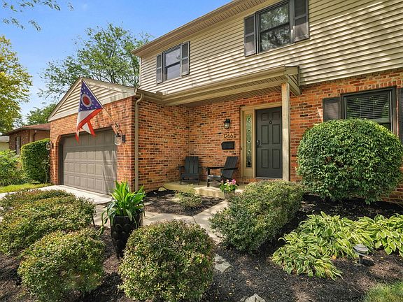2nd image of 1266 Denbigh Dr