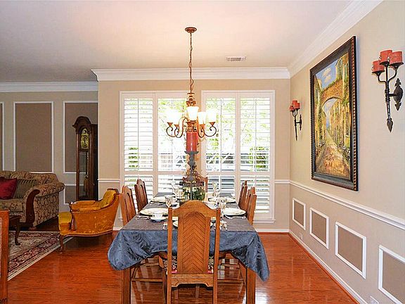 5th image of 11815 Orchard Mountain Dr