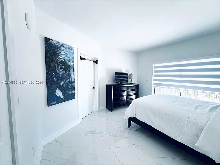 3410 Coral Way #Penthouse 05 — Photo 24