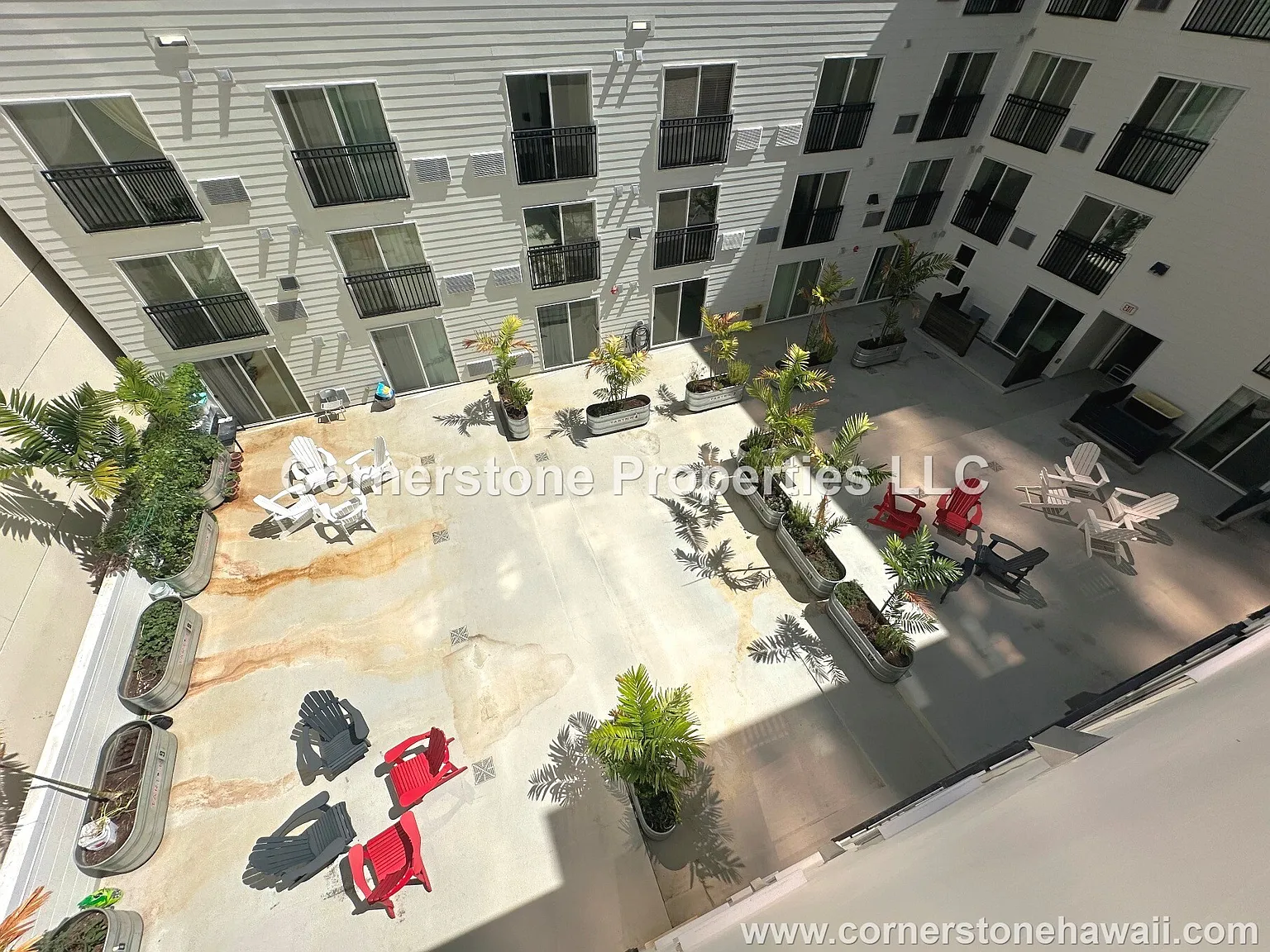 1604HOR - 1 — Photo 2