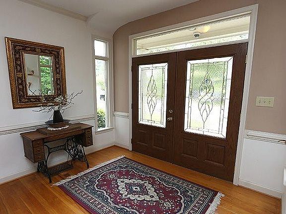 3rd image of 4605 American Dr