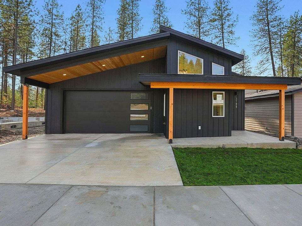 1st image of 3748 E Nyberg Ln Lot 16