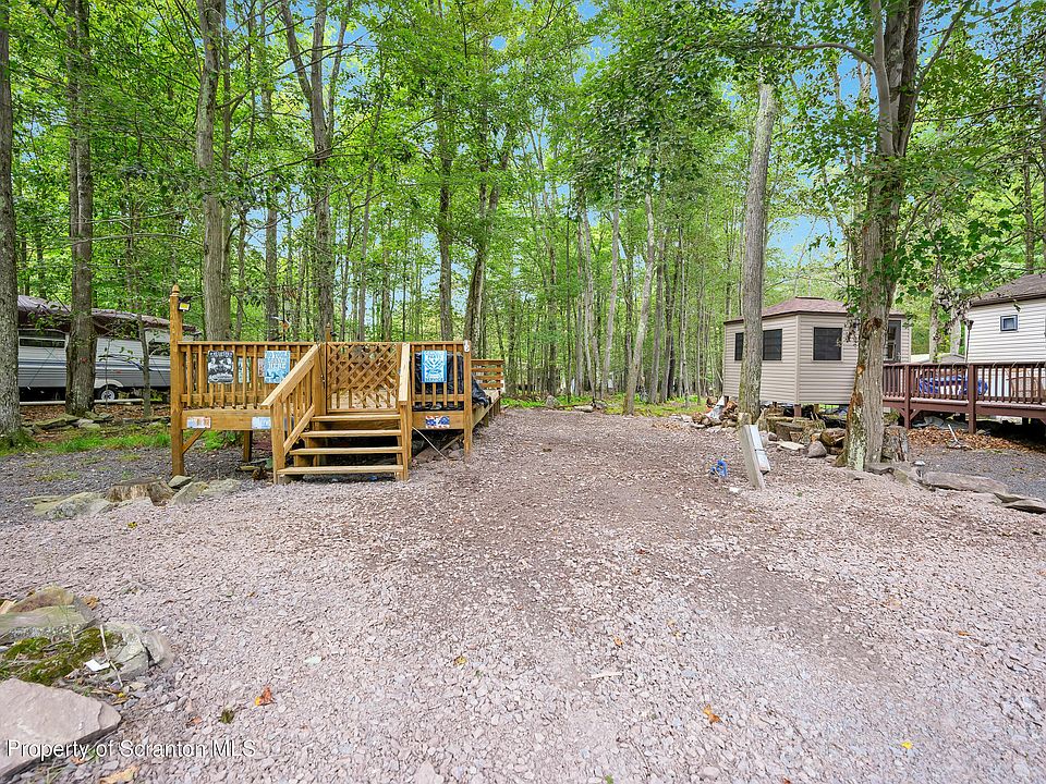 1st image of 727 Bald Eagle Ln