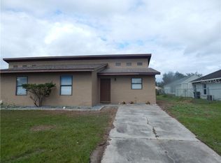 307 Sherborne Ln, Kissimmee, FL 34758