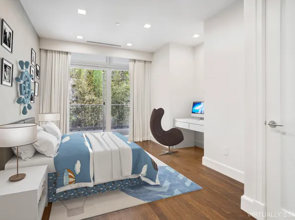 433 East 74th Street image 23 of 26